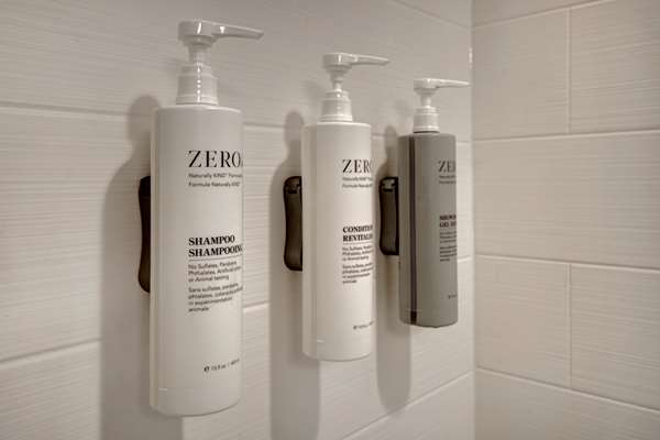  - Home2 Suites by Hilton Marysville - I-5, Exit 202