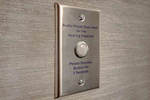  - Home2 Suites by Hilton Marysville - I-5, Exit 202