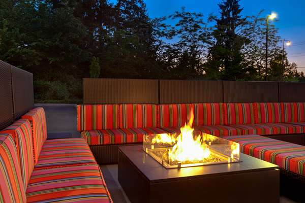 Exterior view - Home2 Suites by Hilton Marysville - I-5, Exit 202