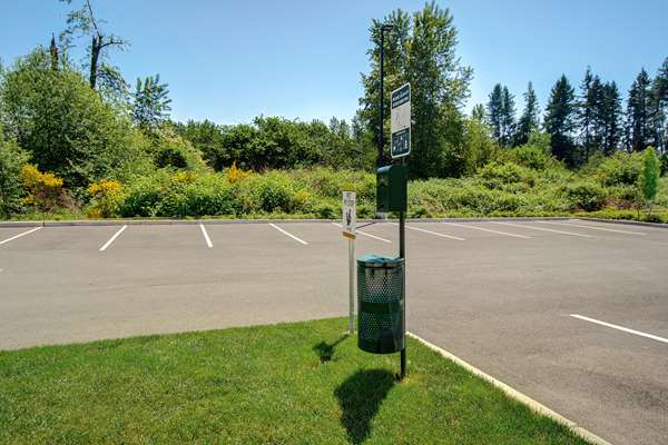 Exterior view - Home2 Suites by Hilton Marysville - I-5, Exit 202