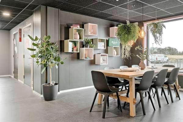 Aiden by Best Western Herning