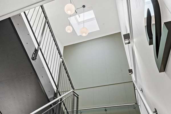 Aiden by Best Western Herning