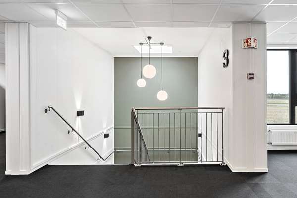 Aiden by Best Western Herning