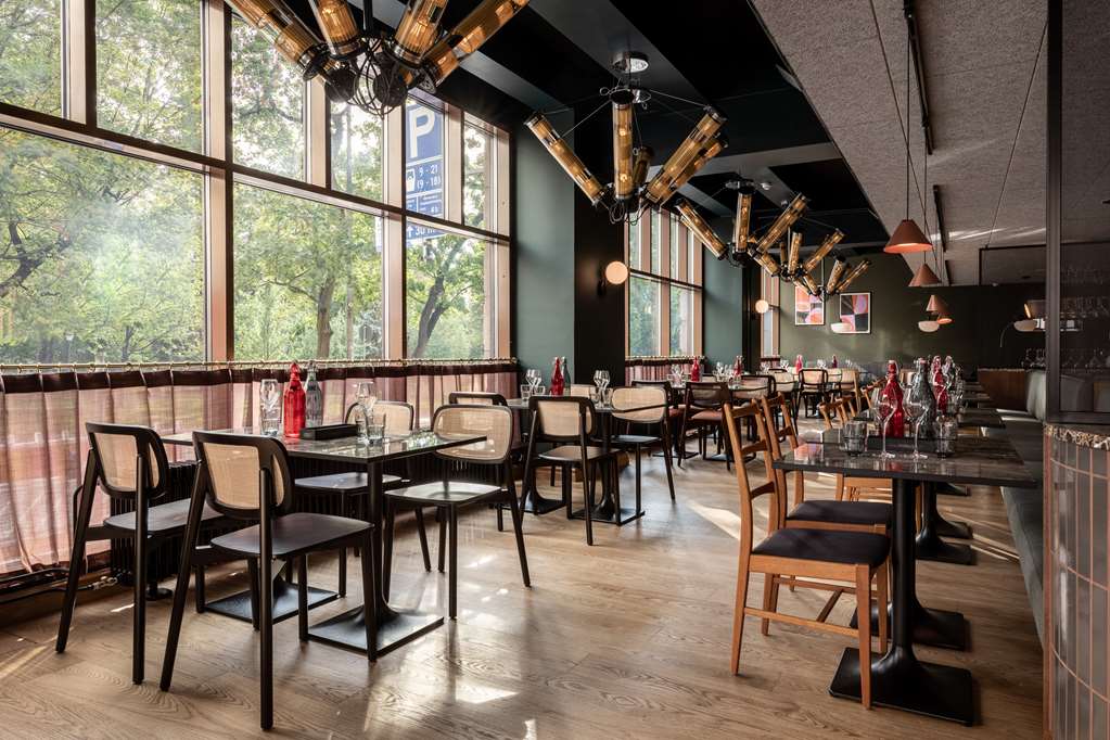 Venue gallery photo