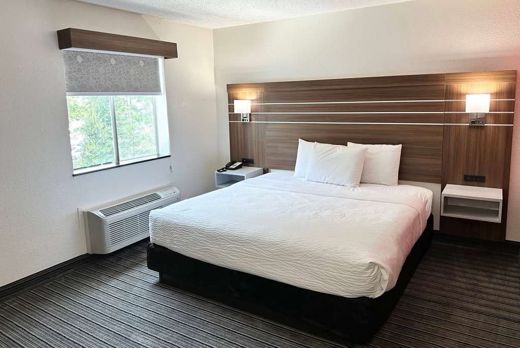 RAMADA BY WYNDHAM LITHIA SPRINGS AT-guestroom-Guest Room,On-Site.jpg