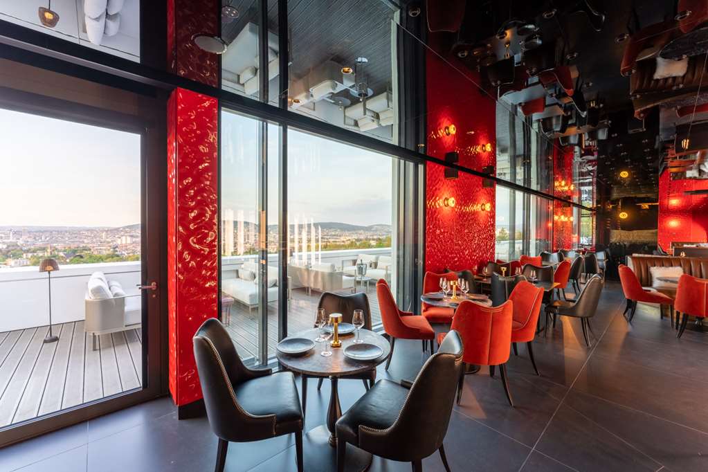 Venue gallery photo