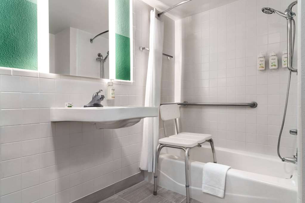 WINGATE BY WYNDHAM WILLIAMSBURG-guestroom-Guest Room,Bathroom,Shower,Accessibility,On-Site.jpg