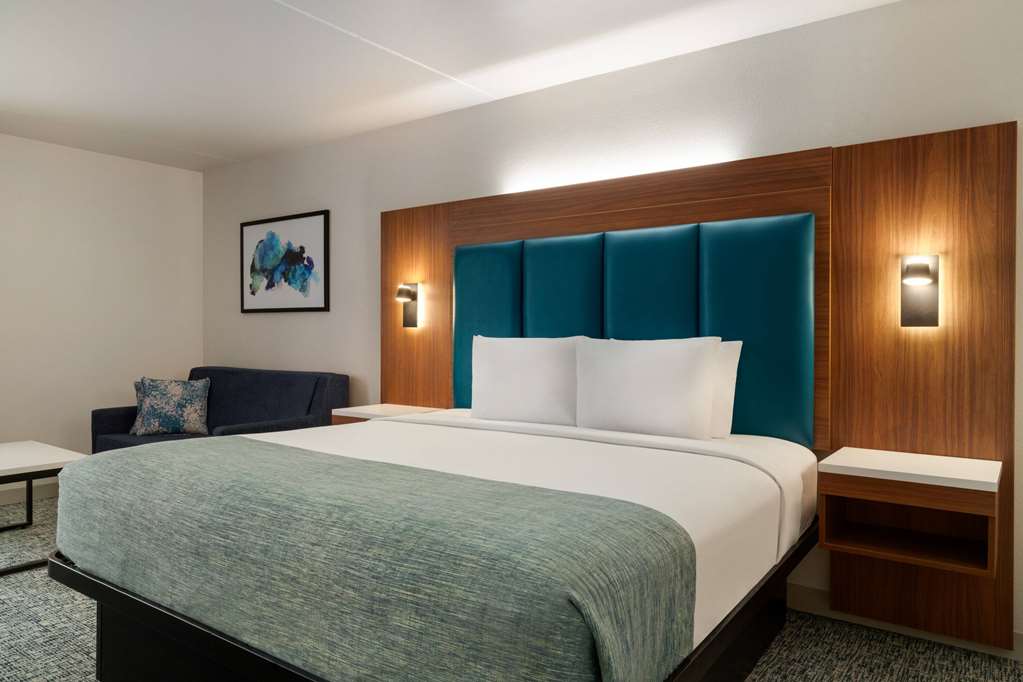 WINGATE BY WYNDHAM WILLIAMSBURG-guestroom-Guest Room,On-Site.jpg