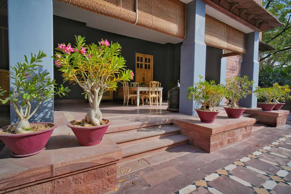 AJIT BHAWAN - A PALACE RESORT-guestroom-Guest Room,On-Site.jpg