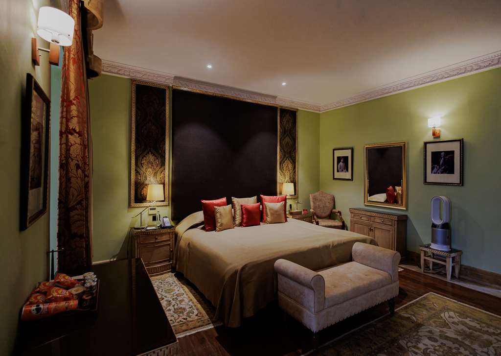 AJIT BHAWAN - A PALACE RESORT-guestroom-Guest Room,Suite,On-Site.jpg