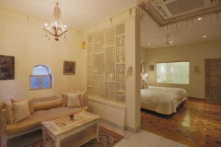 RAWLA NARLAI-guestroom-Guest Room,On-Site.jpg
