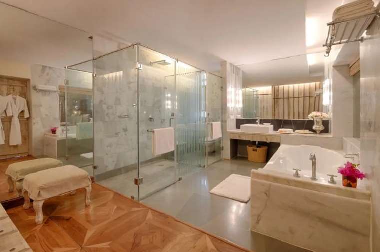 RAWLA NARLAI-guestroom-Guest Room,Bathroom,On-Site.jpg