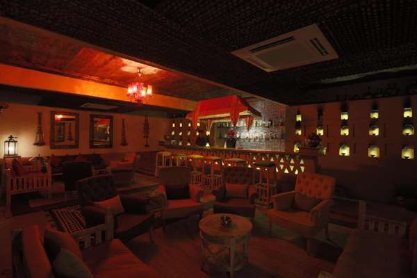 On-Site,Bar/Lounge