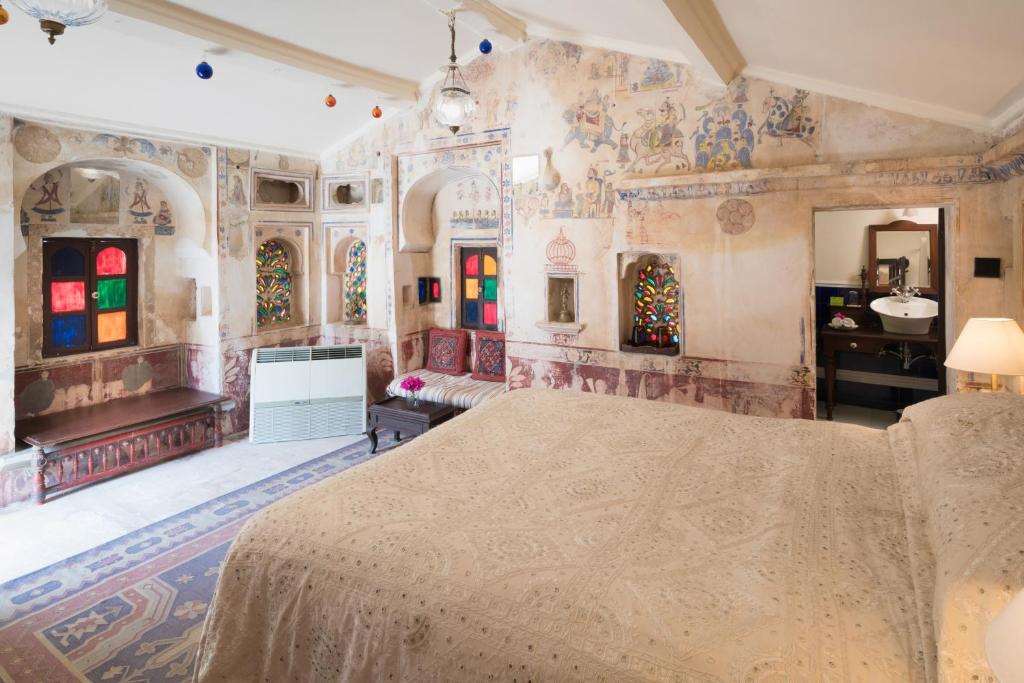 RAWLA NARLAI-guestroom-Guest Room,On-Site.jpg