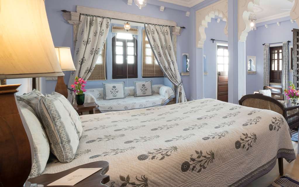 RAWLA NARLAI-guestroom-Guest Room,Suite,On-Site.jpg