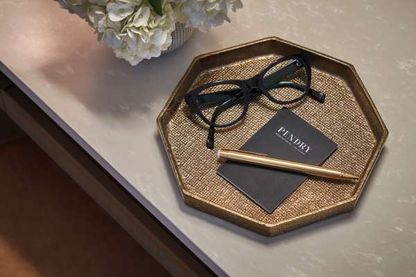  - Pendry Washington DC the Wharf Hotel