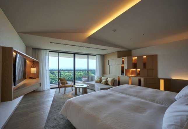 SORANO Hotel-guestroom-Guest Room,On-Site.jpg
