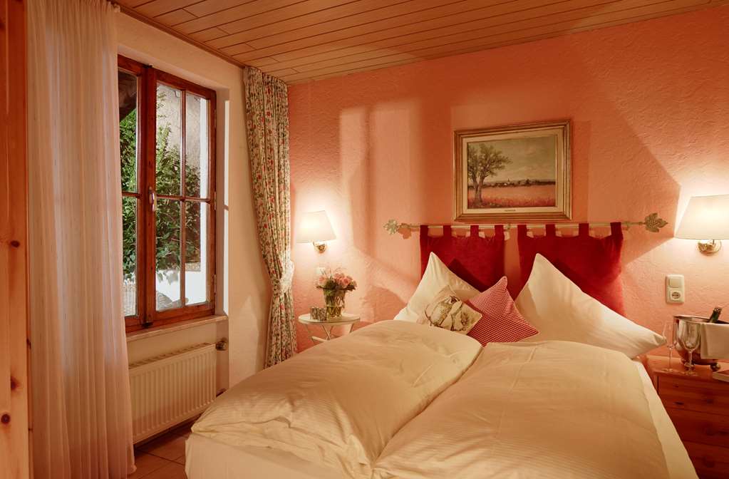 Ringhotel Boemers Moselland-guestroom-Guest Room,On-Site.jpg