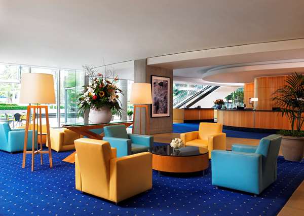  - Embarc Hotel Vancouver