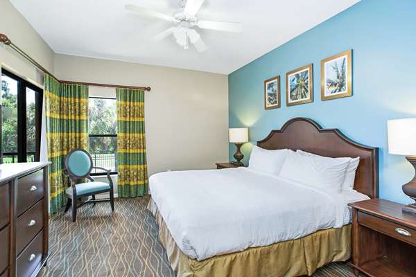  - Alhambra Villas Poinciana