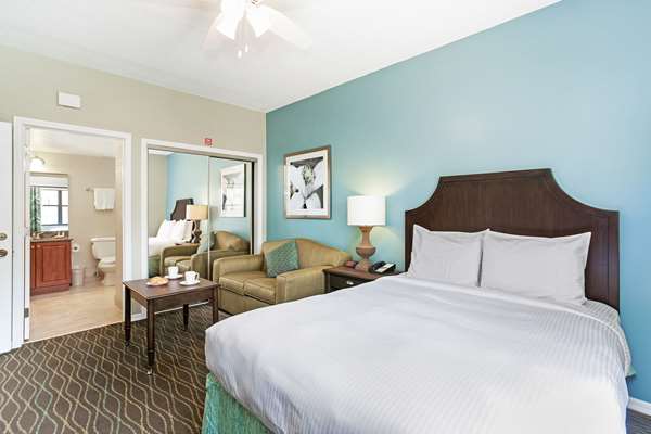  - Alhambra Villas Poinciana