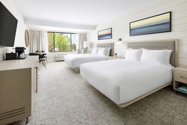  - Pell Hotel Middletown