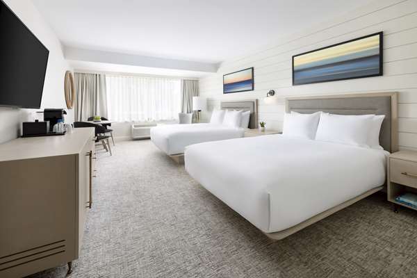  - Pell Hotel Middletown