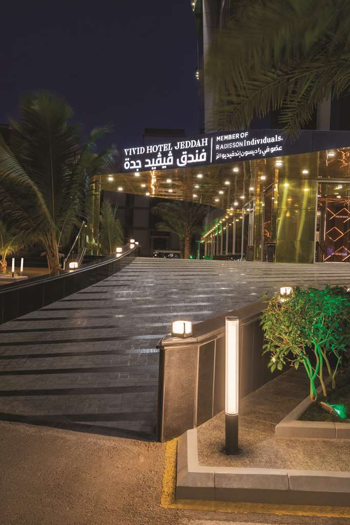 Venue gallery photo
