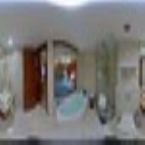 SKYCITY HOTEL-guestroom-Guest Room,Suite,On-Site.jpg