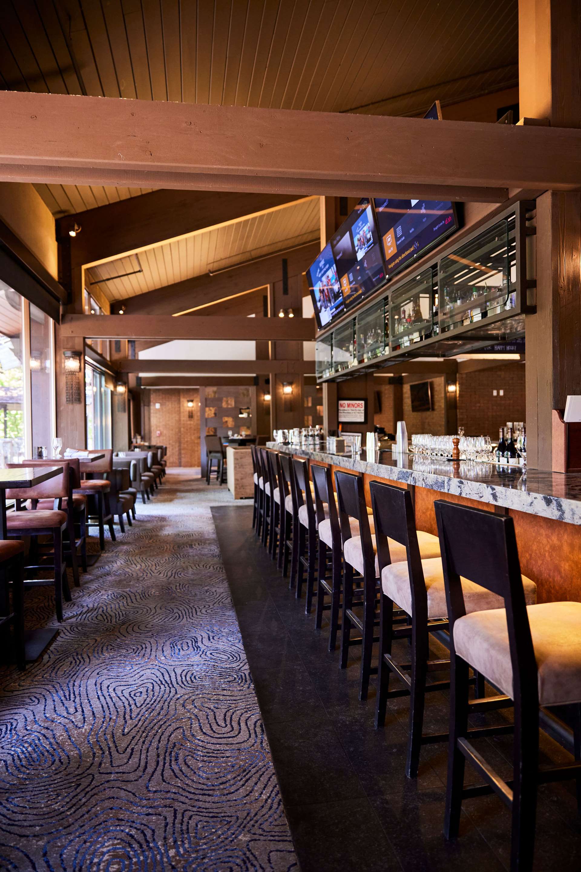 Riverhouse