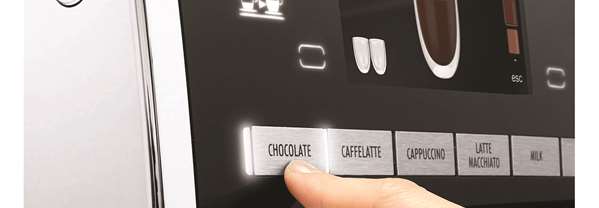 Restaurant - Red Lion Inn & Suites La Pine