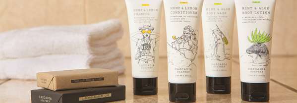  - Red Lion Inn & Suites La Pine