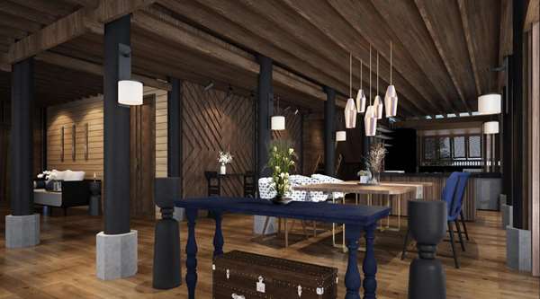 ALEENTA RETREAT CHIANG MAI - Photo 4