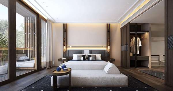 ALEENTA RETREAT CHIANG MAI - Photo 3