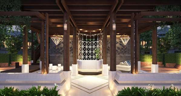 ALEENTA RETREAT CHIANG MAI - Photo 8