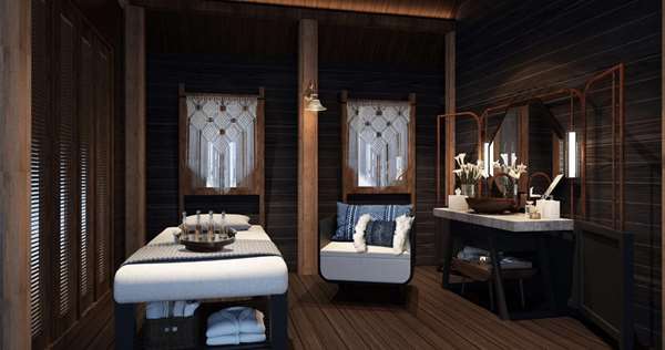 ALEENTA RETREAT CHIANG MAI - Photo 9