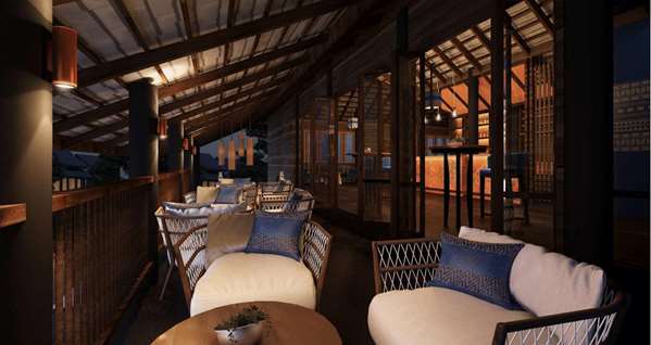 ALEENTA RETREAT CHIANG MAI - Photo 7