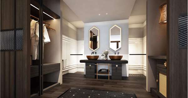 ALEENTA RETREAT CHIANG MAI - Photo 2