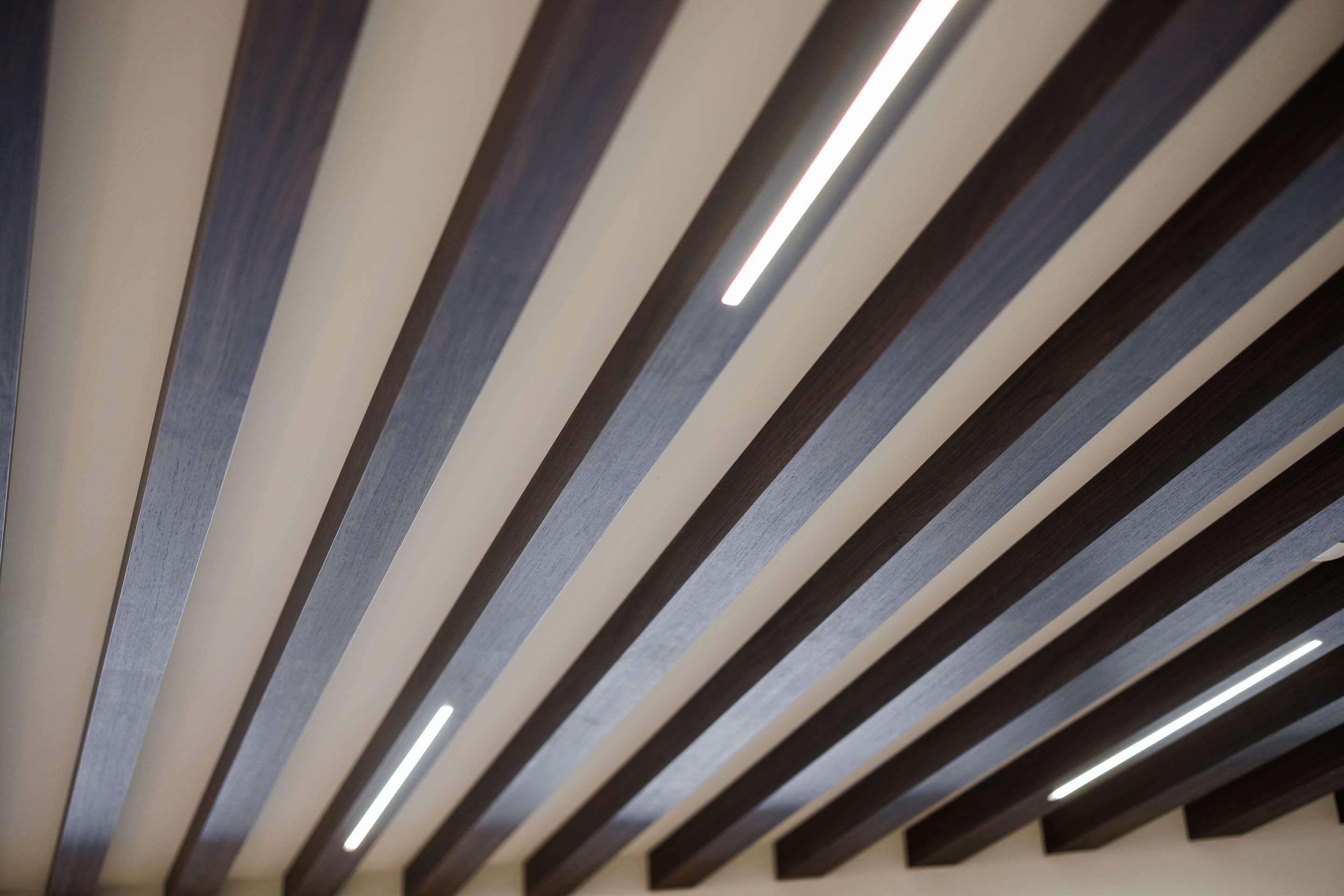 Lobby | Hyatt Place San Carlos