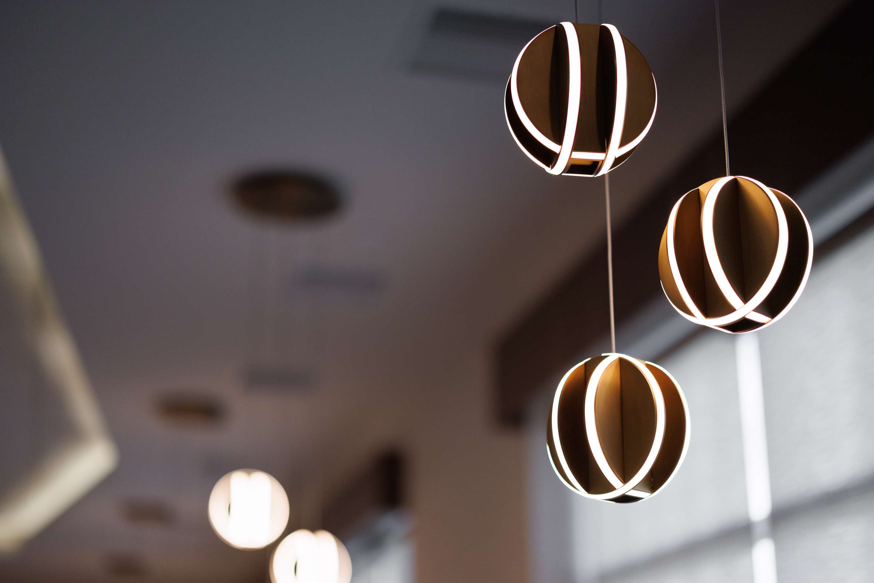 Lobby | Hyatt Place San Carlos