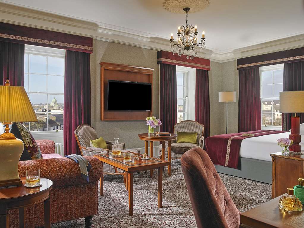 THE HARDIMAN AN ASCEND COLLECTION H-guestroom-Guest Room,On-Site.jpg