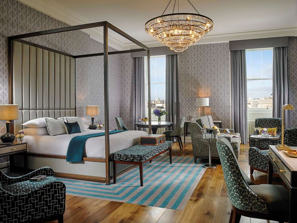 THE HARDIMAN AN ASCEND COLLECTION H-guestroom-Guest Room,Suite,On-Site.jpg