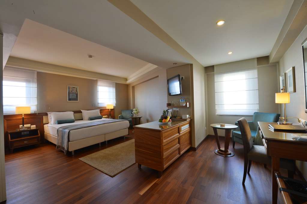 MARIGOLD THERMAL AND SPA HOTEL BURS-guestroom-Guest Room,On-Site.jpg