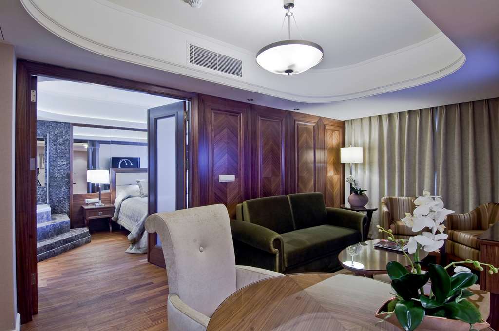 MARIGOLD THERMAL AND SPA HOTEL BURS-guestroom-Guest Room,Suite,On-Site.jpg