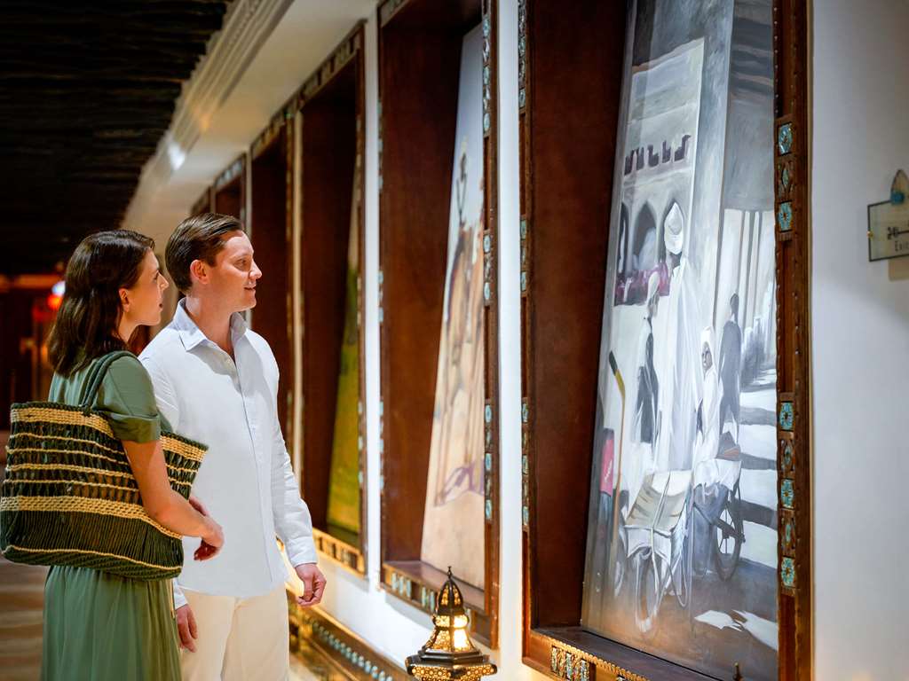 Guest photo