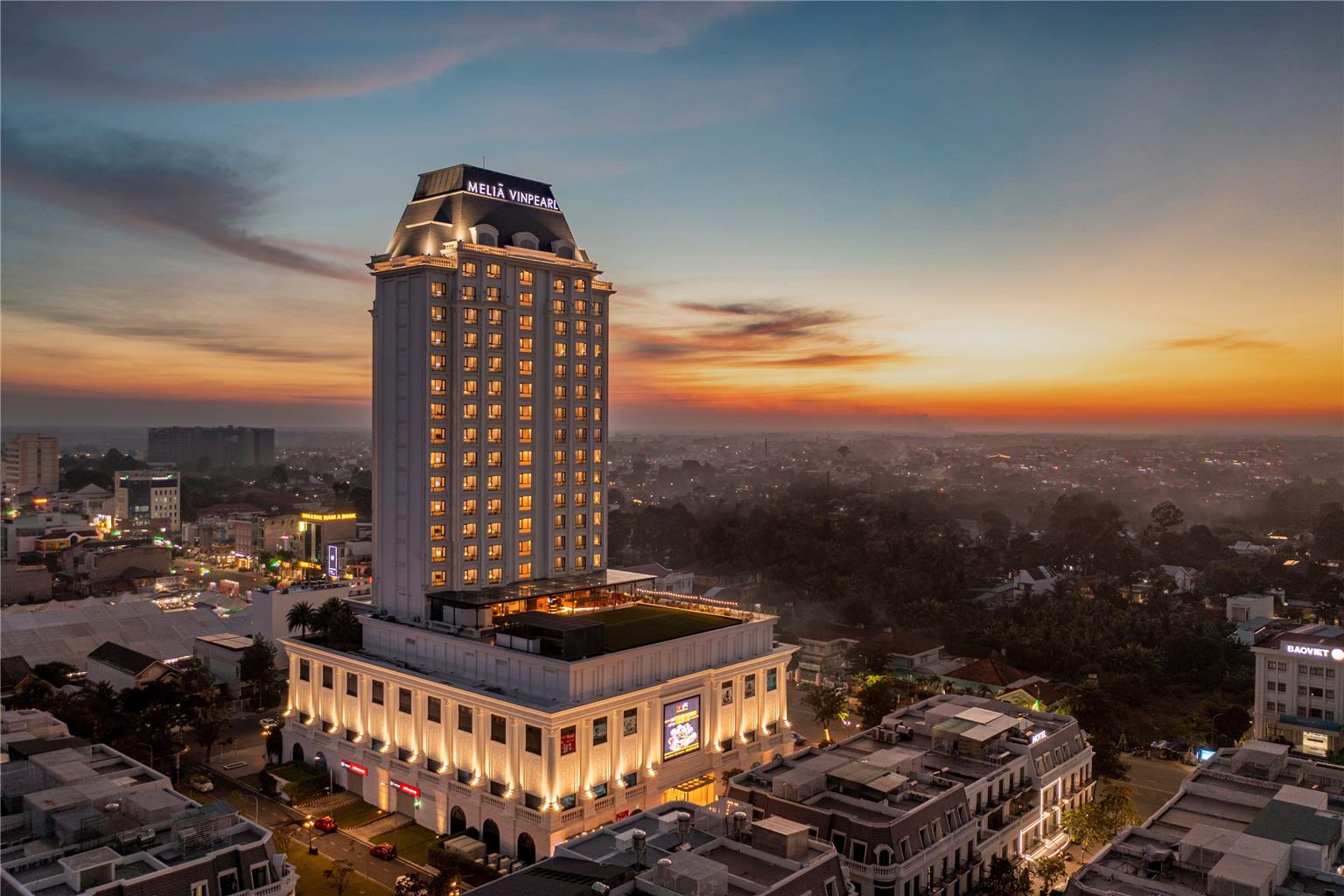 Venue cover photo