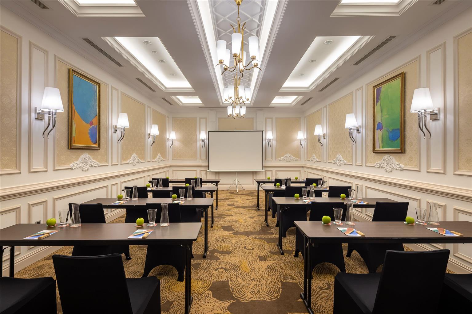 Venue gallery photo