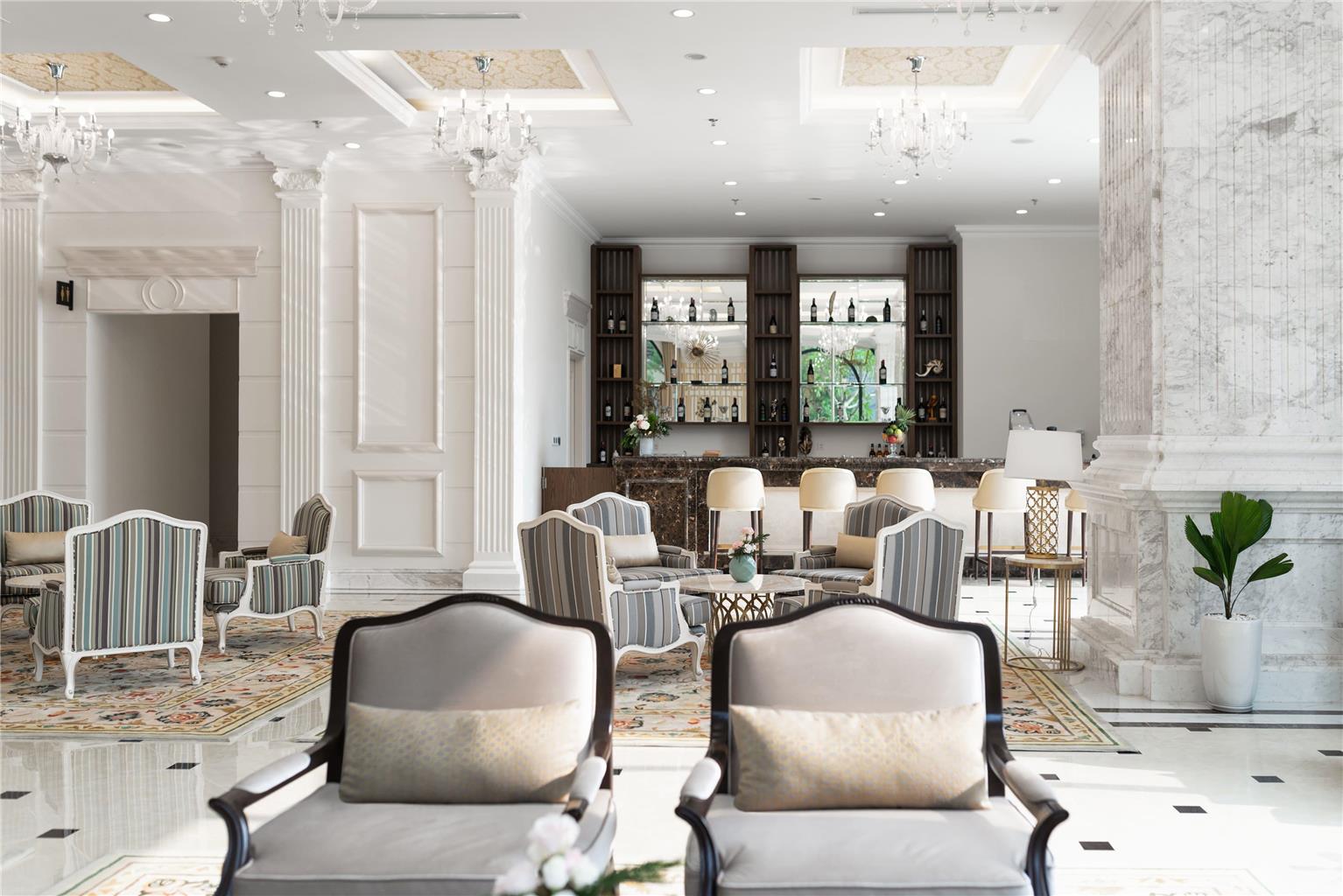 Venue gallery photo