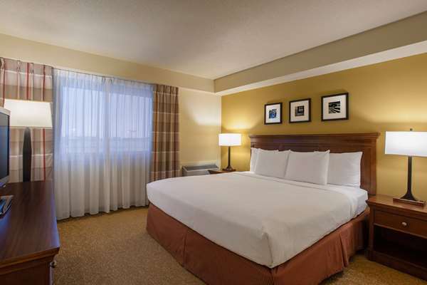  - Travelodge Eastgate Bay Regina
