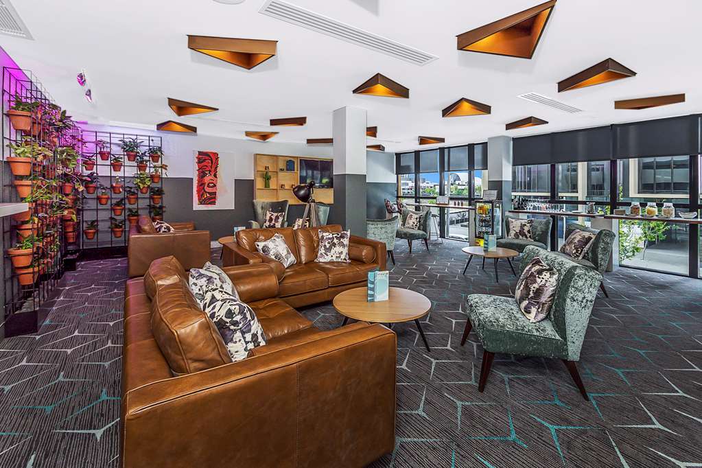 Venue gallery photo
